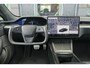 Tesla Model S Plaid+ 1020pk Yoke stuur FSD *BTW* Panoramadak Full Self Drive NLauto 21' LMV