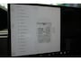 Tesla Model S Plaid 1020pk Yoke stuur FSD *BTW* *SOH 87%* Panoramadak Full Self Drive NLauto 21' LMV