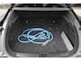 Tesla Model S Plaid+ 1020pk Yoke stuur FSD *BTW* Panoramadak Full Self Drive NLauto 21' LMV