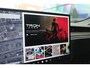 Tesla Model S Plaid+ 1020pk Yoke stuur FSD *BTW* Panoramadak Full Self Drive NLauto 21' LMV