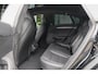 Tesla Model S Plaid+ 1020pk Yoke stuur FSD *BTW* Panoramadak Full Self Drive NLauto 21' LMV