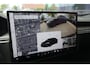 Tesla Model S Plaid 1020pk Yoke stuur FSD *BTW* *SOH 87%* Panoramadak Full Self Drive NLauto 21' LMV
