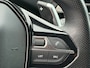 Peugeot 3008 1.6 e-THP 165PK GT Line LED Pano Carplay Navi