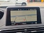 Peugeot 3008 1.6 e-THP 165PK GT Line LED Pano Carplay Navi