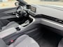 Peugeot 3008 1.6 e-THP 165PK GT Line LED Pano Carplay Navi