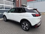 Peugeot 3008 1.6 e-THP 165PK GT Line LED Pano Carplay Navi