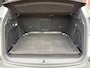 Peugeot 3008 1.6 e-THP 165PK GT Line LED Pano Carplay Navi