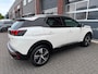 Peugeot 3008 1.6 e-THP 165PK GT Line LED Pano Carplay Navi