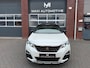 Peugeot 3008 1.6 e-THP 165PK GT Line LED Pano Carplay Navi