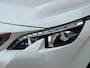 Peugeot 3008 1.6 e-THP 165PK GT Line LED Pano Carplay Navi