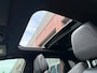 Peugeot 3008 1.6 e-THP 165PK GT Line LED Pano Carplay Navi