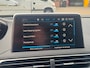 Peugeot 3008 1.6 e-THP 165PK GT Line LED Pano Carplay Navi