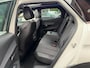 Peugeot 3008 1.6 e-THP 165PK GT Line LED Pano Carplay Navi