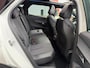 Peugeot 3008 1.6 e-THP 165PK GT Line LED Pano Carplay Navi