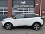 Peugeot 3008 1.6 e-THP 165PK GT Line LED Pano Carplay Navi