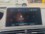 Peugeot 3008 1.6 e-THP 165PK GT Line LED Pano Carplay Navi