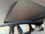 Peugeot 3008 1.6 e-THP 165PK GT Line LED Pano Carplay Navi