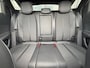 Peugeot 3008 1.6 e-THP 165PK GT Line LED Pano Carplay Navi