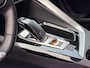 Peugeot 3008 1.6 e-THP 165PK GT Line LED Pano Carplay Navi