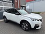 Peugeot 3008 1.6 e-THP 165PK GT Line LED Pano Carplay Navi