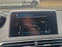 Peugeot 3008 1.6 e-THP 165PK GT Line LED Pano Carplay Navi