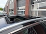 Peugeot 3008 1.6 e-THP 165PK GT Line LED Pano Carplay Navi