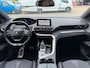 Peugeot 3008 1.6 e-THP 165PK GT Line LED Pano Carplay Navi