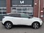Peugeot 3008 1.6 e-THP 165PK GT Line LED Pano Carplay Navi
