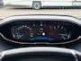 Peugeot 3008 1.6 e-THP 165PK GT Line LED Pano Carplay Navi