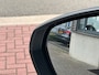 Peugeot 3008 1.6 e-THP 165PK GT Line LED Pano Carplay Navi