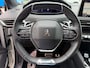 Peugeot 3008 1.6 e-THP 165PK GT Line LED Pano Carplay Navi