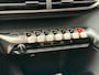 Peugeot 3008 1.6 e-THP 165PK GT Line LED Pano Carplay Navi