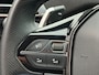 Peugeot 3008 1.6 e-THP 165PK GT Line LED Pano Carplay Navi
