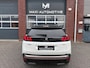 Peugeot 3008 1.6 e-THP 165PK GT Line LED Pano Carplay Navi