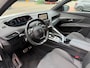 Peugeot 3008 1.6 e-THP 165PK GT Line LED Pano Carplay Navi