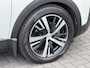 Peugeot 3008 1.6 e-THP 165PK GT Line LED Pano Carplay Navi