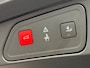 Peugeot 3008 1.6 e-THP 165PK GT Line LED Pano Carplay Navi