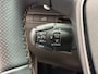 Peugeot 3008 1.6 e-THP 165PK GT Line LED Pano Carplay Navi