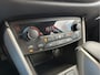 Suzuki S-Cross 1.0 BOOSTERJET SELECT Navi | Trekhaak | Keyless | Stoelverwarming
