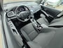 Suzuki S-Cross 1.0 BOOSTERJET SELECT Navi | Trekhaak | Keyless | Stoelverwarming
