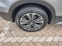 Suzuki S-Cross 1.0 BOOSTERJET SELECT Navi | Trekhaak | Keyless | Stoelverwarming