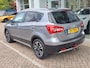 Suzuki S-Cross 1.0 BOOSTERJET SELECT Navi | Trekhaak | Keyless | Stoelverwarming