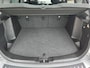 Suzuki S-Cross 1.0 BOOSTERJET SELECT Navi | Trekhaak | Keyless | Stoelverwarming