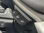 Suzuki S-Cross 1.0 BOOSTERJET SELECT Navi | Trekhaak | Keyless | Stoelverwarming