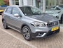 Suzuki S-Cross 1.0 BOOSTERJET SELECT Navi | Trekhaak | Keyless | Stoelverwarming
