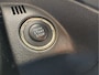 Suzuki S-Cross 1.0 BOOSTERJET SELECT Navi | Trekhaak | Keyless | Stoelverwarming