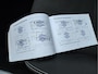 Suzuki S-Cross 1.0 BOOSTERJET SELECT Navi | Trekhaak | Keyless | Stoelverwarming