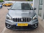Suzuki S-Cross 1.0 BOOSTERJET SELECT Navi | Trekhaak | Keyless | Stoelverwarming