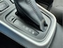 Suzuki S-Cross 1.0 BOOSTERJET SELECT Navi | Trekhaak | Keyless | Stoelverwarming