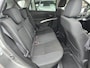 Suzuki S-Cross 1.0 BOOSTERJET SELECT Navi | Trekhaak | Keyless | Stoelverwarming